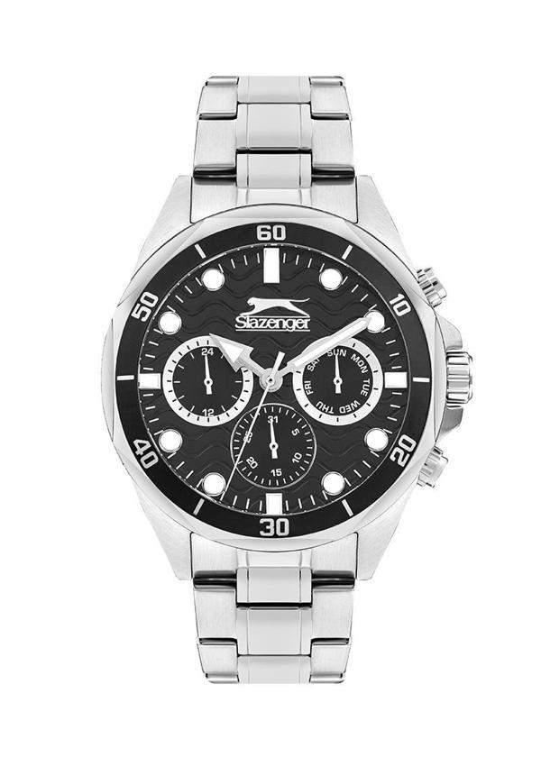 Slazenger SL.09.2383.2.01 Erkek Kol Saati - Image 1