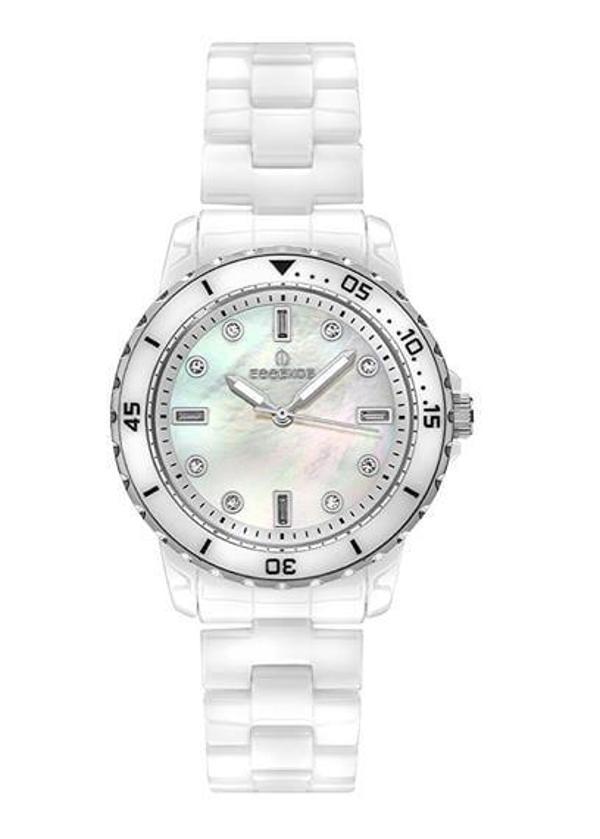 Essence ES6750FE.320 Kadın Kol Saati - Image 1