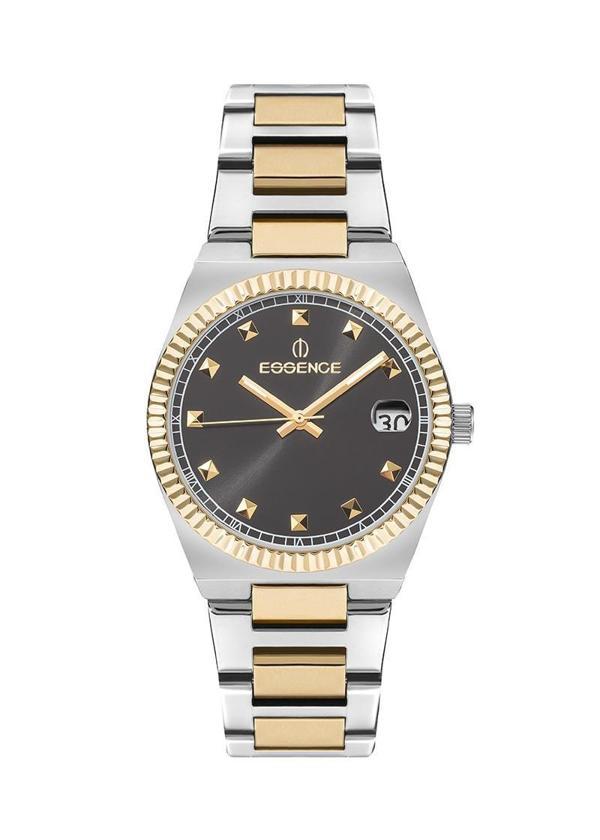 Essence ES6802FE.250 Kadın Kol Saati - Image 1