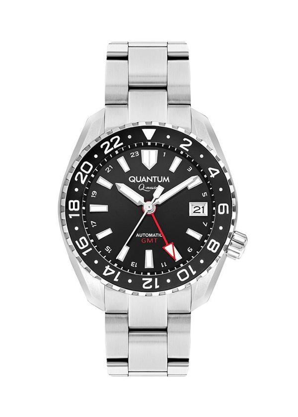 Quantum QMG1104.350 Erkek Kol Saati - Image 1