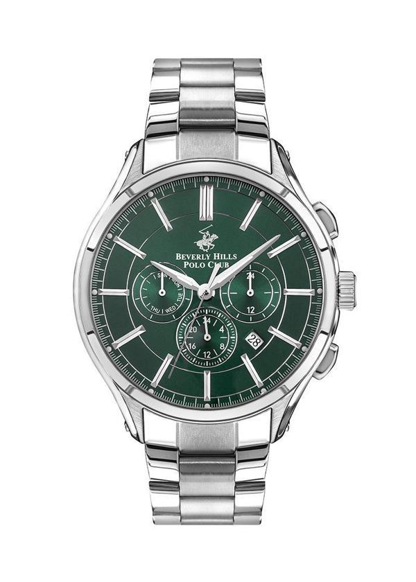 Beverly Hills Polo BP3304X.370 Erkek Kol Saati - Image 1