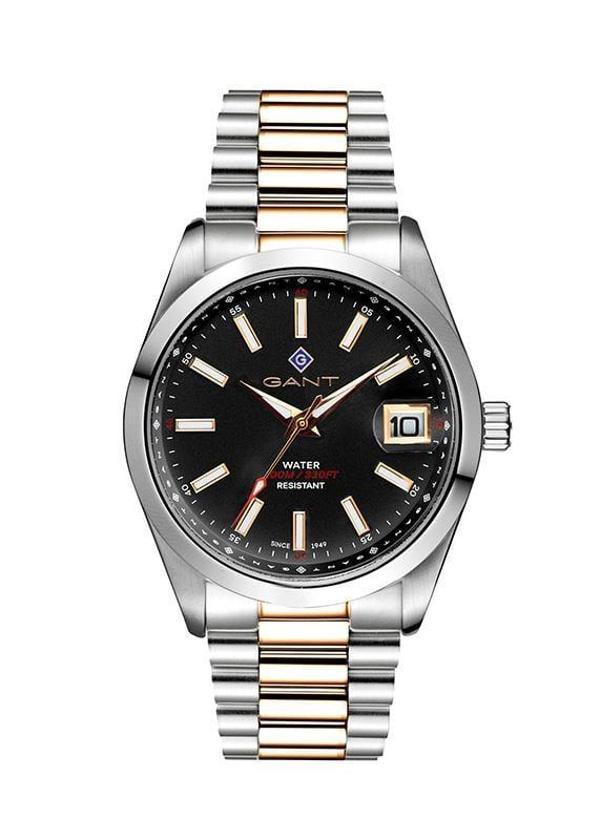 Gant G161013 Erkek Kol Saati - Image 1