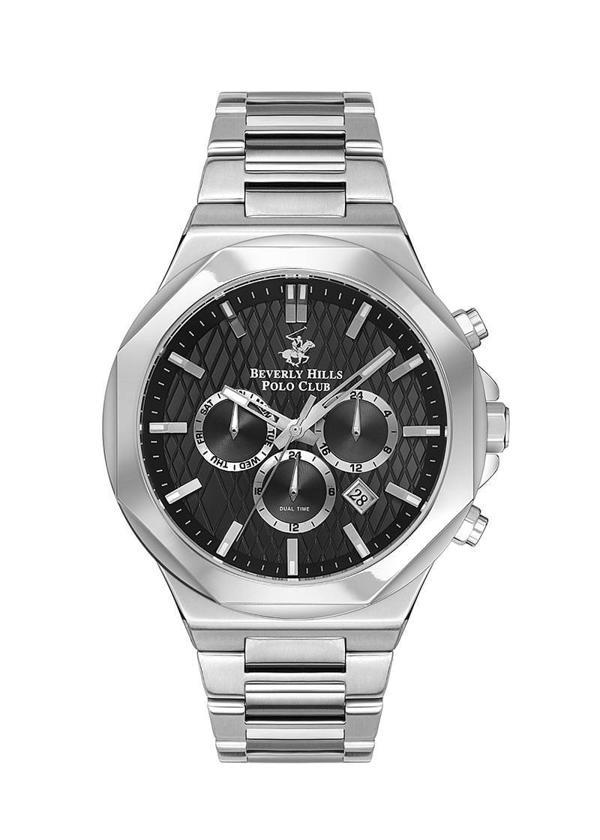 Beverly Hills Polo BP3361X.360 Erkek Kol Saati - Image 1