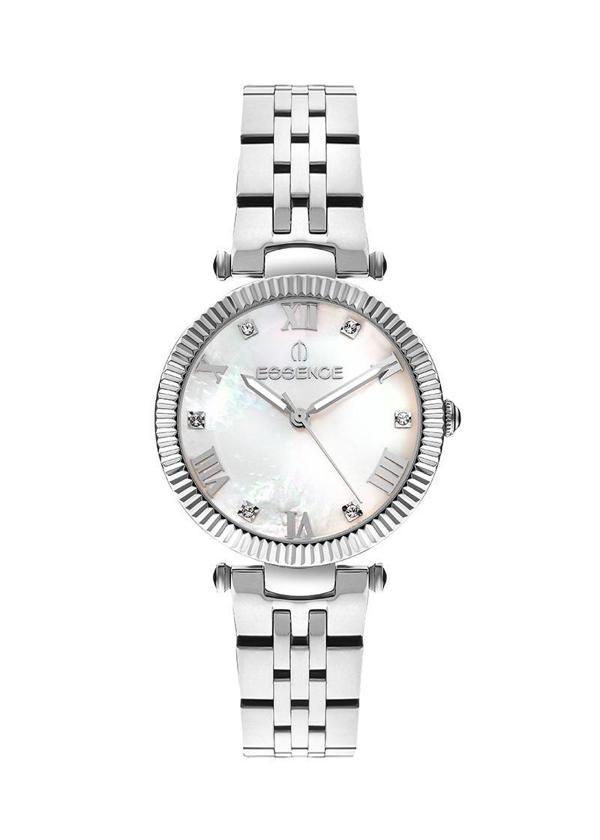 Essence ES6805FE.320 Kadın Kol Saati - Image 1