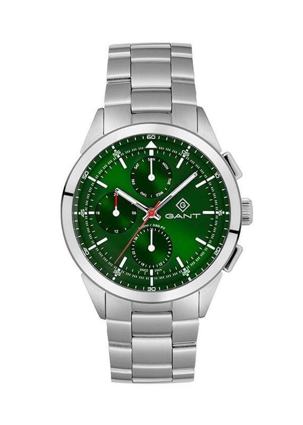 Gant G188003 Erkek Kol Saati - Image 1