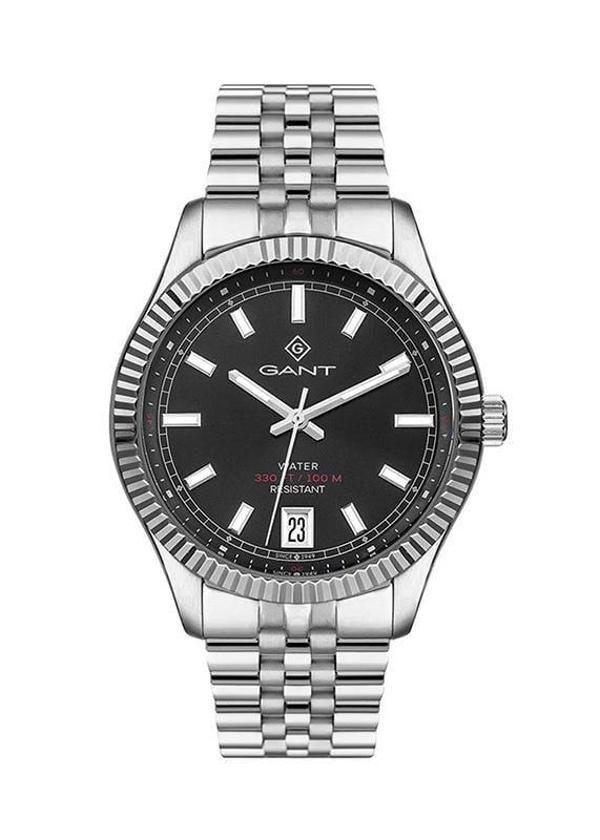 Gant G166001 Erkek Kol Saati - Image 1