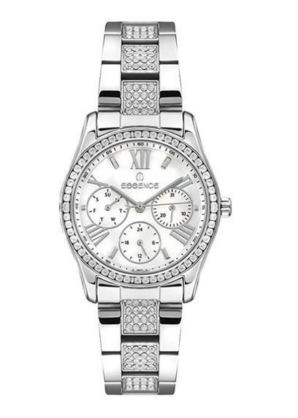 Essence ES6798FE.320 Kadın Kol Saati - Image 1