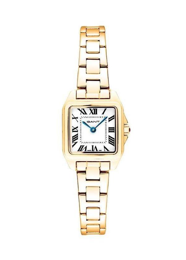 Gant G193003 Kadın Kol Saati - Image 1
