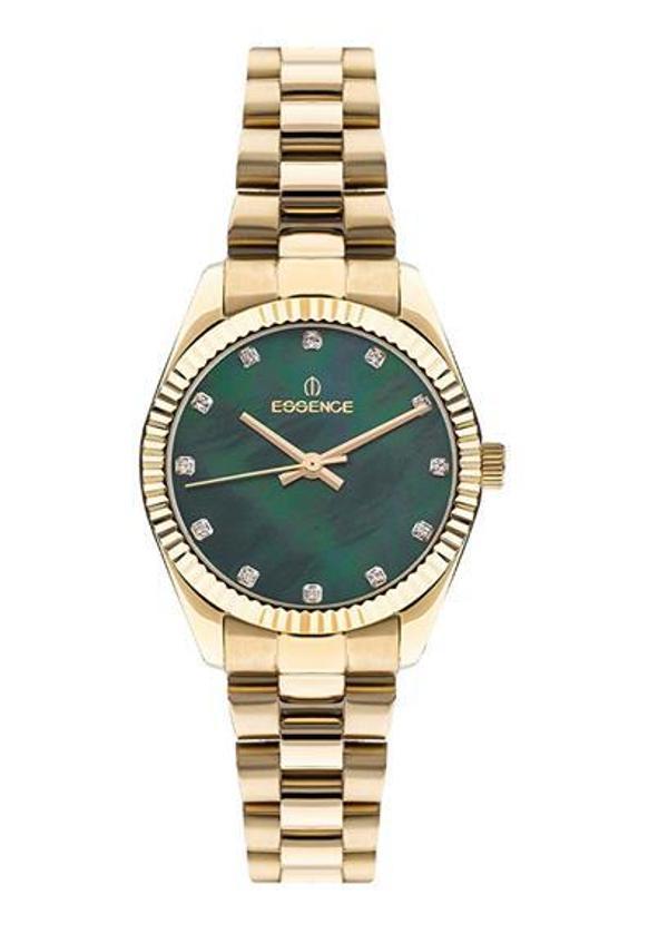 Essence ES6589FE.170 Kadın Kol Saati - Image 1
