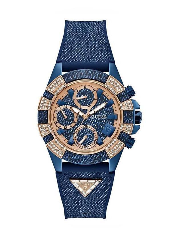 Guess GUGW0813L1 Kadın Kol Saati - Image 1