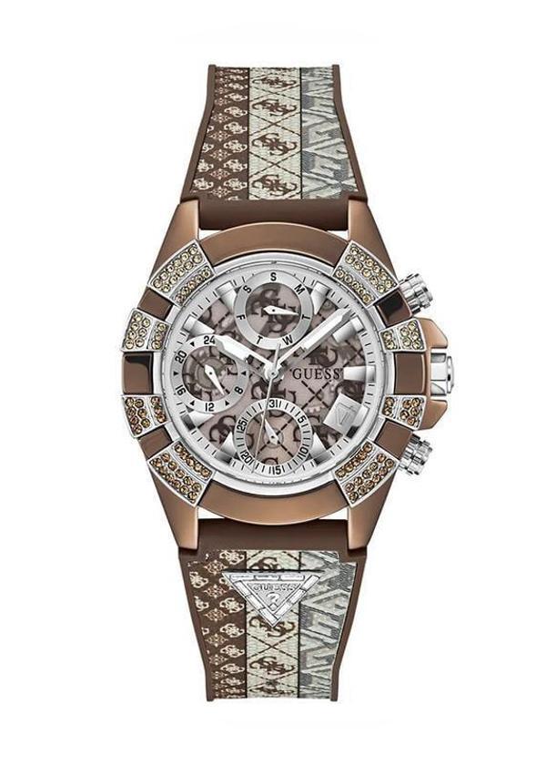 Guess GUGW0813L2 Kadın Kol Saati - Image 1