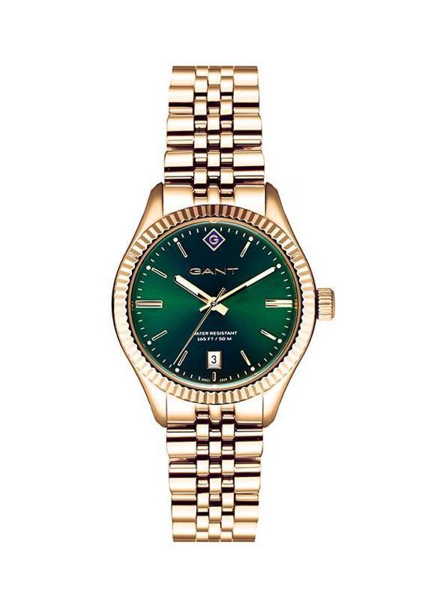 Gant G136011 Kadın Kol Saati - Image 1
