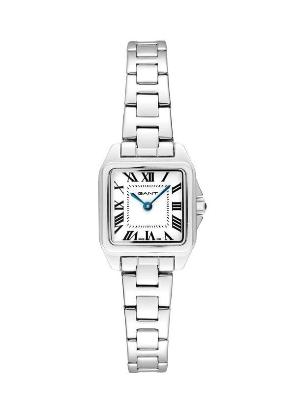 Gant G193001 Kadın Kol Saati - Image 1