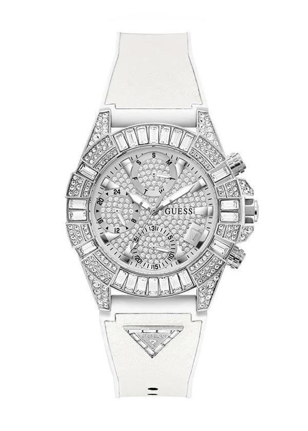 Guess GUGW0814L2 Kadın Kol Saati - Image 1