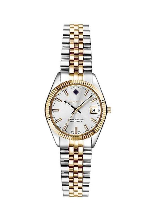 Gant G181002 Kadın Kol Saati - Image 1