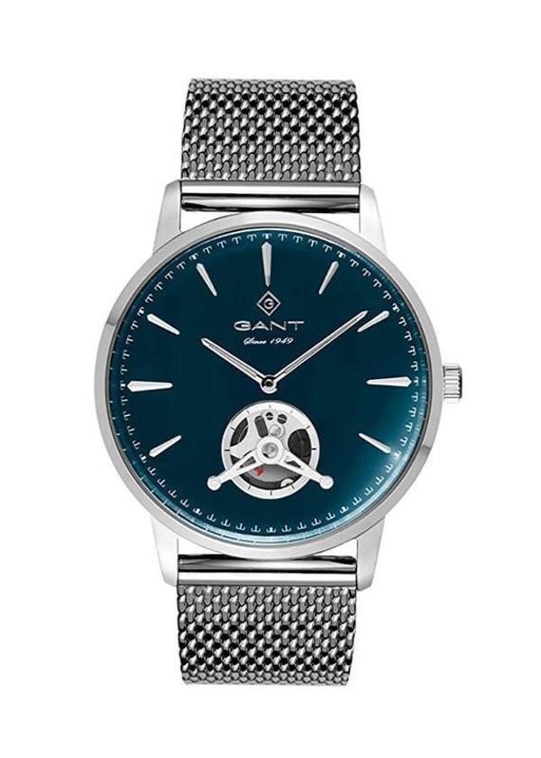 Gant G153006 Erkek Kol Saati - Image 1