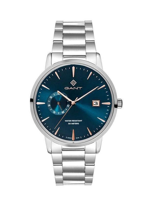 Gant G165017 Erkek Kol Saati - Image 1