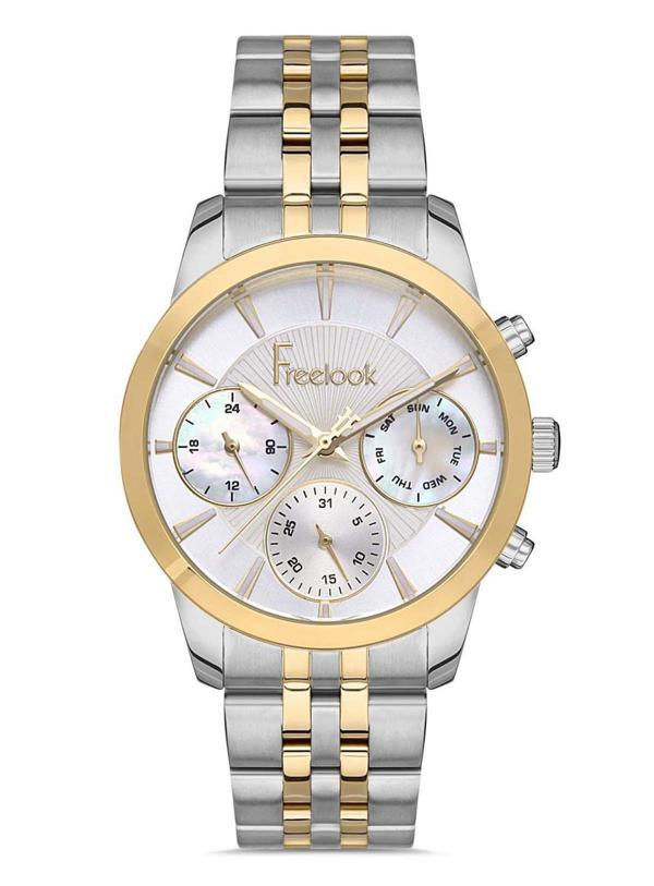 Freelook FL.1.10358.2 Kadın Kol Saati - Image 1