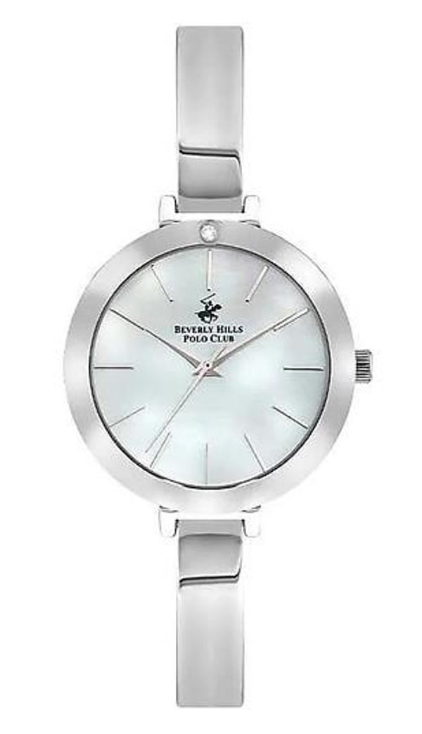 Beverly Hills Polo BP3331X.320 Kadın Kol Saati - Image 1