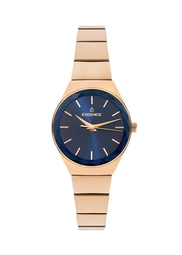 Essence D1128.490 Kadın Kol Saati - Image 1
