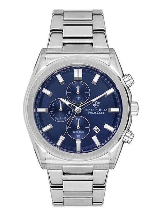 Beverly Hills Polo BP3344X.390 Erkek Kol Saati - Image 1
