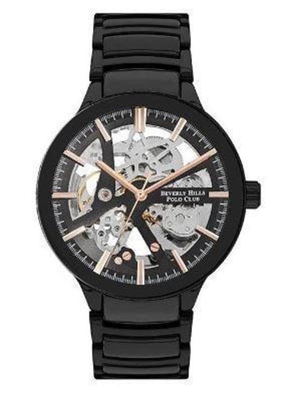 Beverly Hills Polo BP3327X.650 Erkek Kol Saati - Image 1