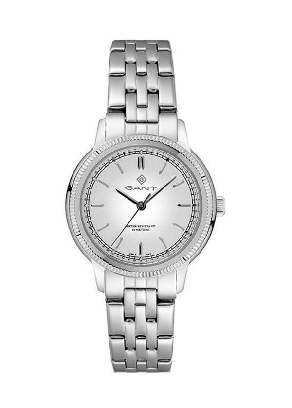 Gant G187001 Kadın Kol Saati - Image 1