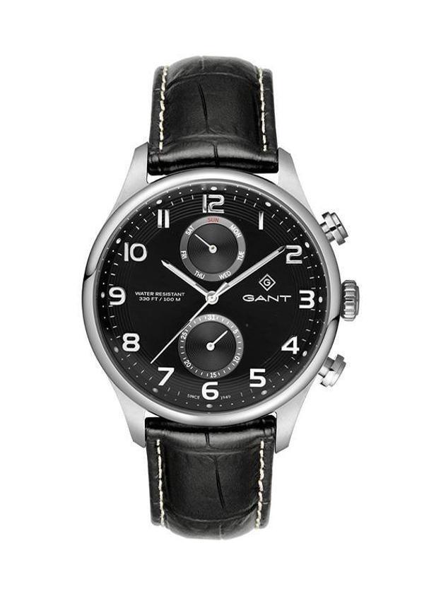 Gant G175001 Erkek Kol Saati - Image 1
