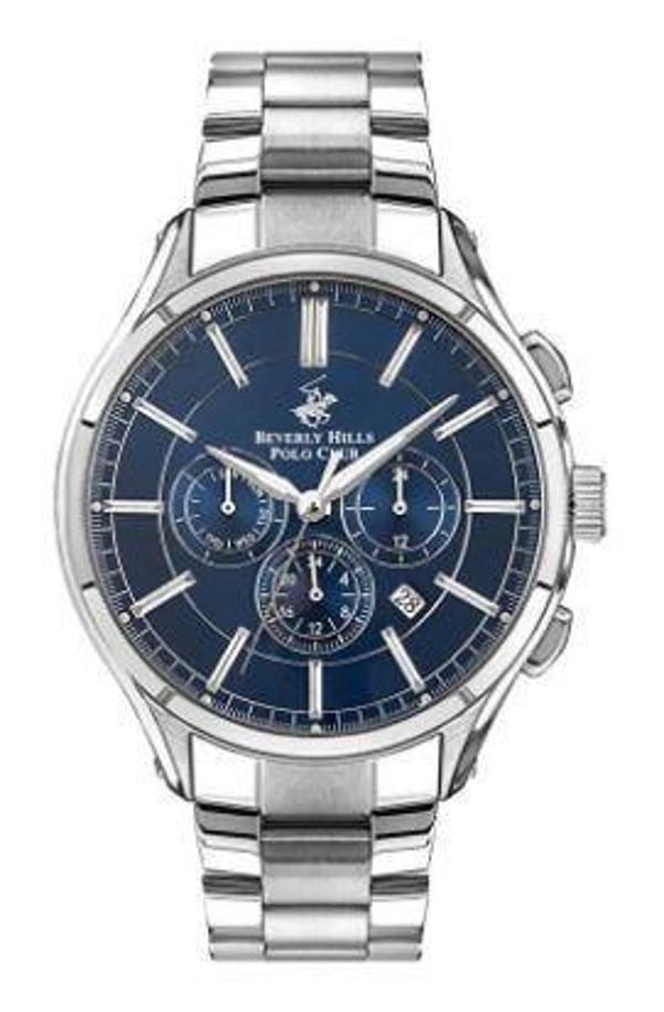 Beverly Hills Polo BP3304X.390 Erkek Kol Saati - Image 1
