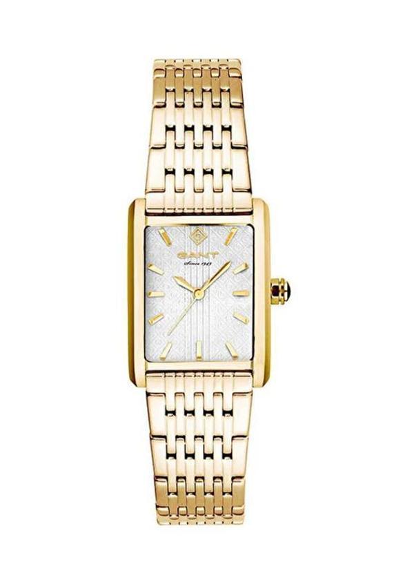 Gant G173002 Kadın Kol Saati - Image 1