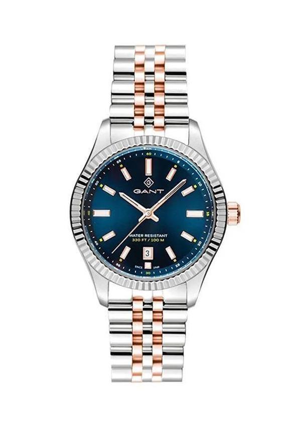 Gant G171004 Erkek Kol Saati - Image 1