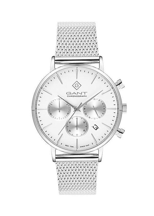 Gant G123002 Erkek Kol Saati - Image 1