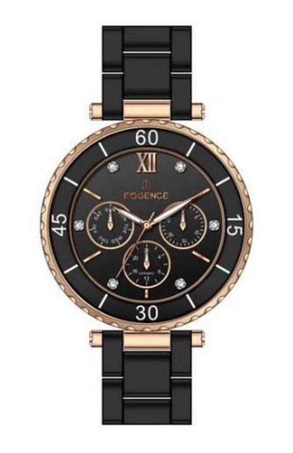 Essence ES6809FE.550 Kadın Kol Saati - Image 1