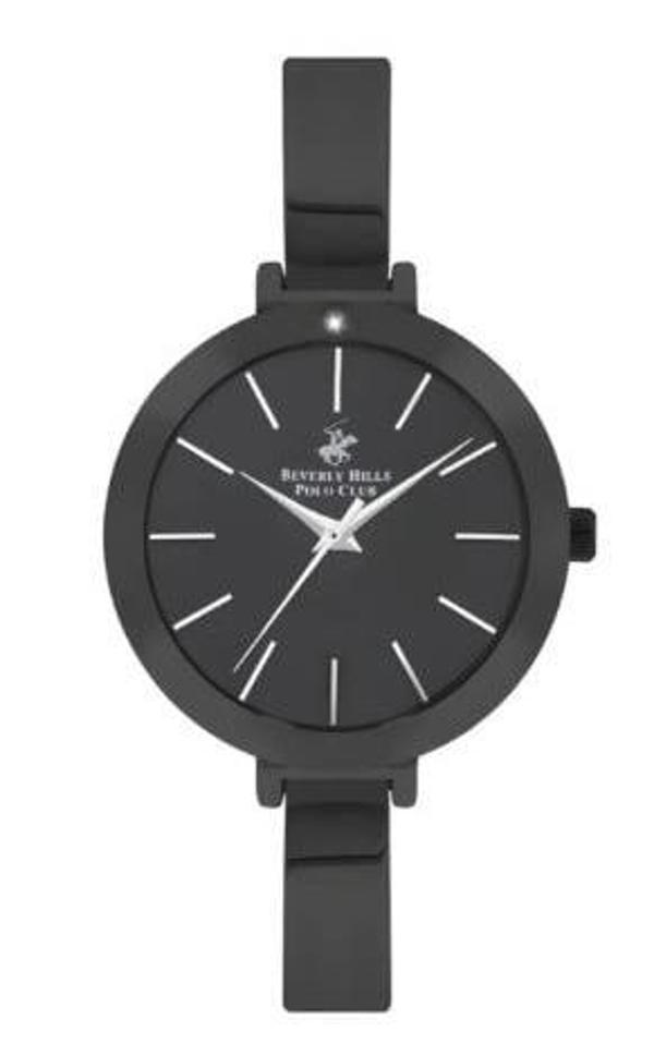 Beverly Hills Polo BP3331X.650 Kadın Kol Saati - Image 1