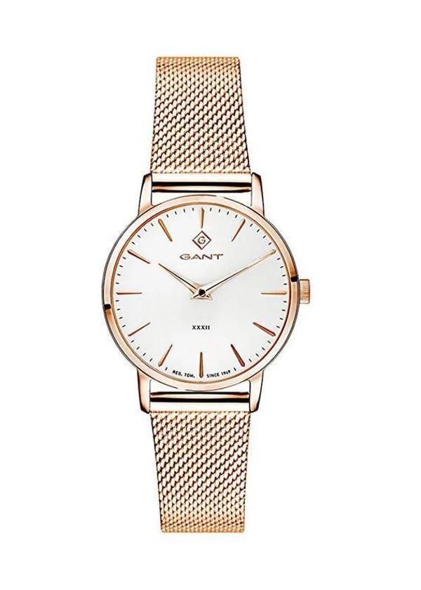 Gant G127008 Kadın Kol Saati - Image 1