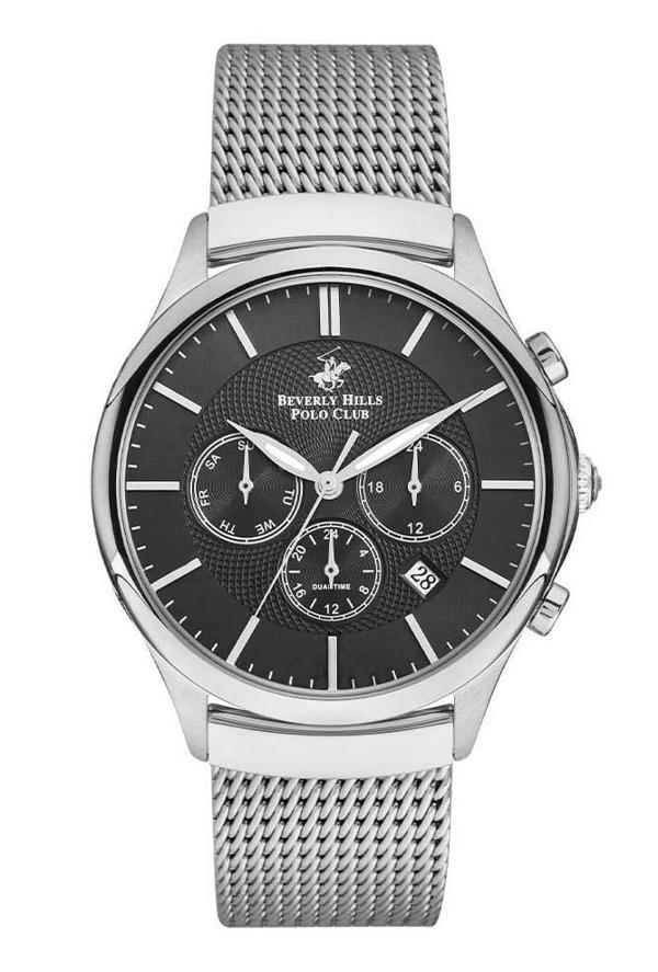 Beverly Hills Polo BP3233X.350 Erkek Kol Saati - Image 1