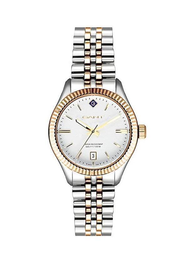 Gant G136009 Kadın Kol Saati - Image 1