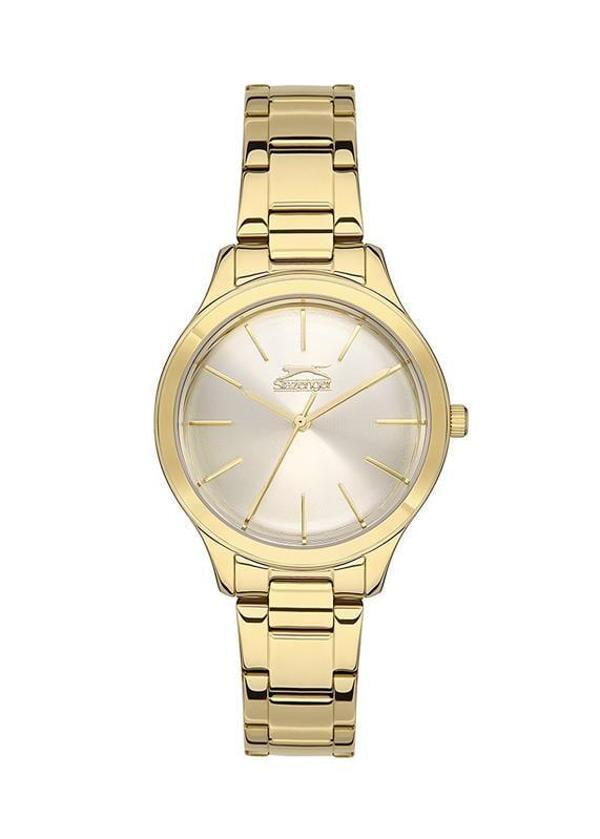 Slazenger SL.09.2101.3.03 Kadın Kol Saati - Image 1