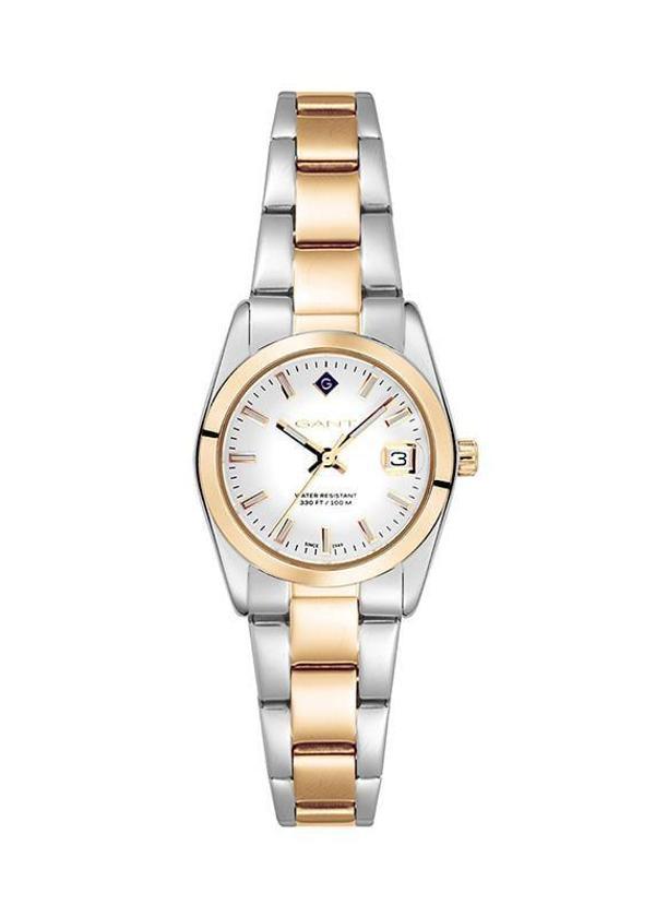 Gant G186002 Kadın Kol Saati - Image 1