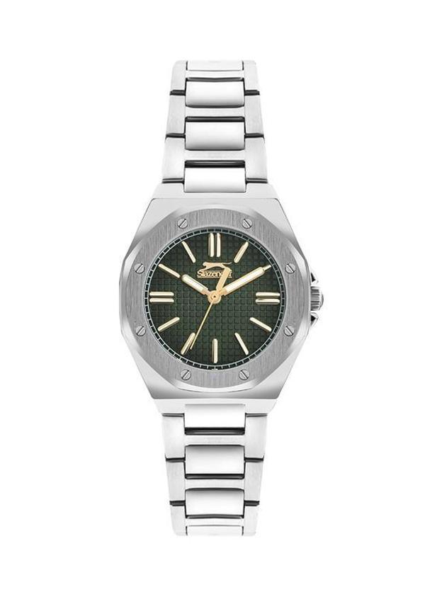 Slazenger SL.09.2306.3.02 Kadın Kol Saati - Image 1