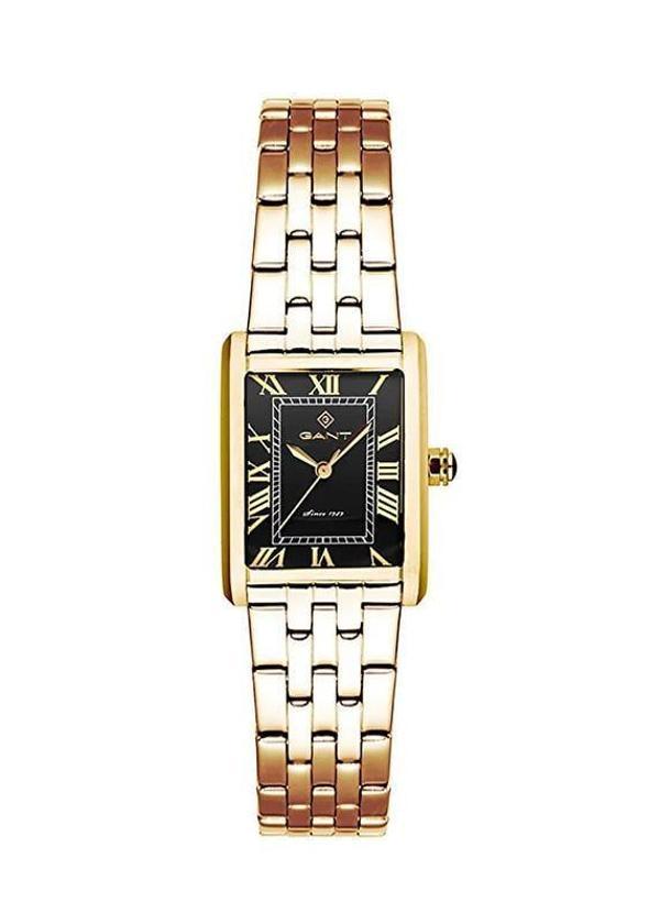 Gant G173104 Kadın Kol Saati - Image 1