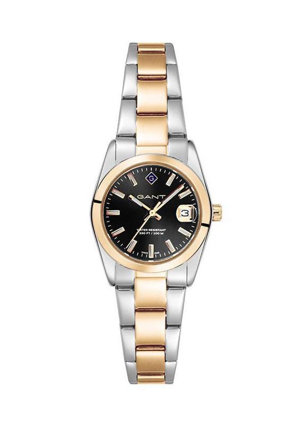 Gant G186003 Kadın Kol Saati - Image 1