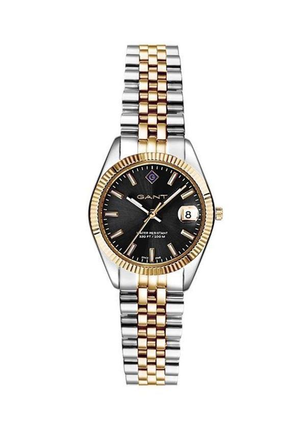Gant G181005 Kadın Kol Saati - Image 1