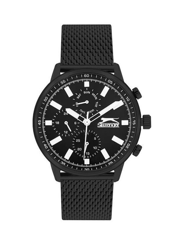 Slazenger SL.09.2263.2.06 Erkek Kol Saati - Image 1