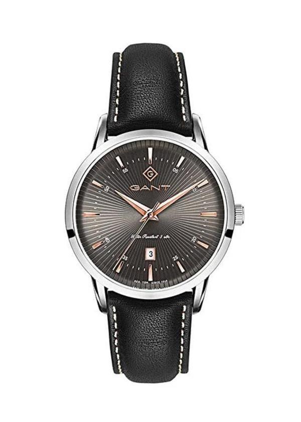 Gant G107002 Unisex Kol Saati - Image 1