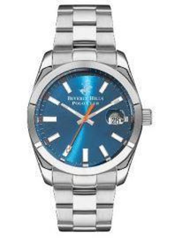 Beverly Hills Polo BP3288X.390 Erkek Kol Saati - Image 1