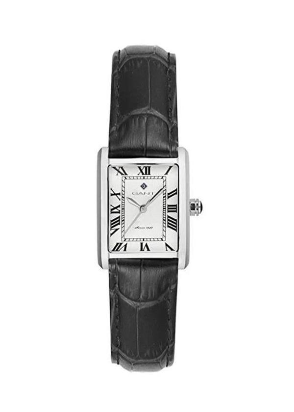Gant G173105 Kadın Kol Saati - Image 1