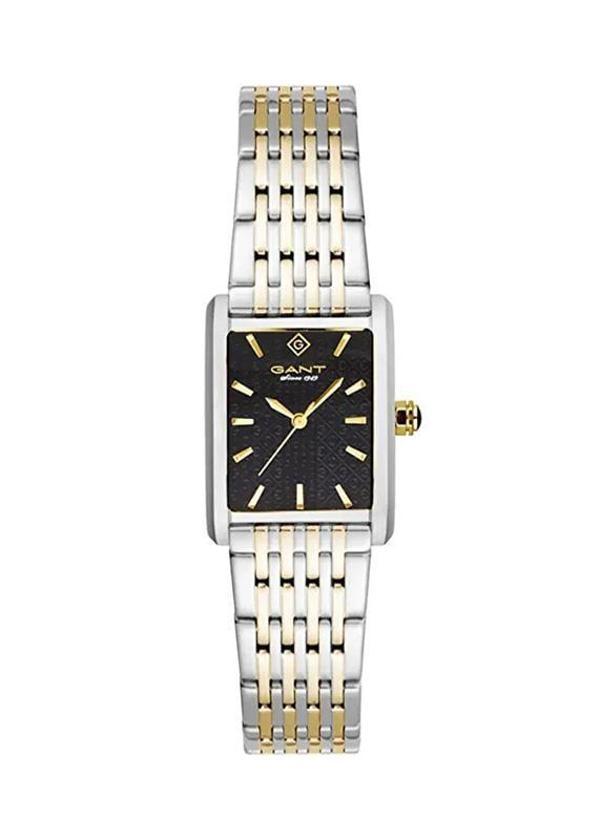 Gant G173009 Kadın Kol Saati - Image 1