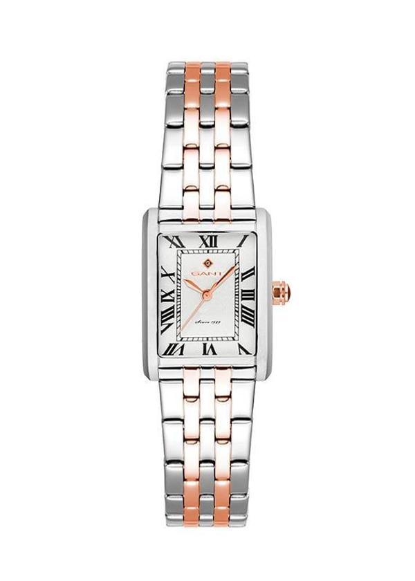 Gant G173108 Kadın Kol Saati - Image 1