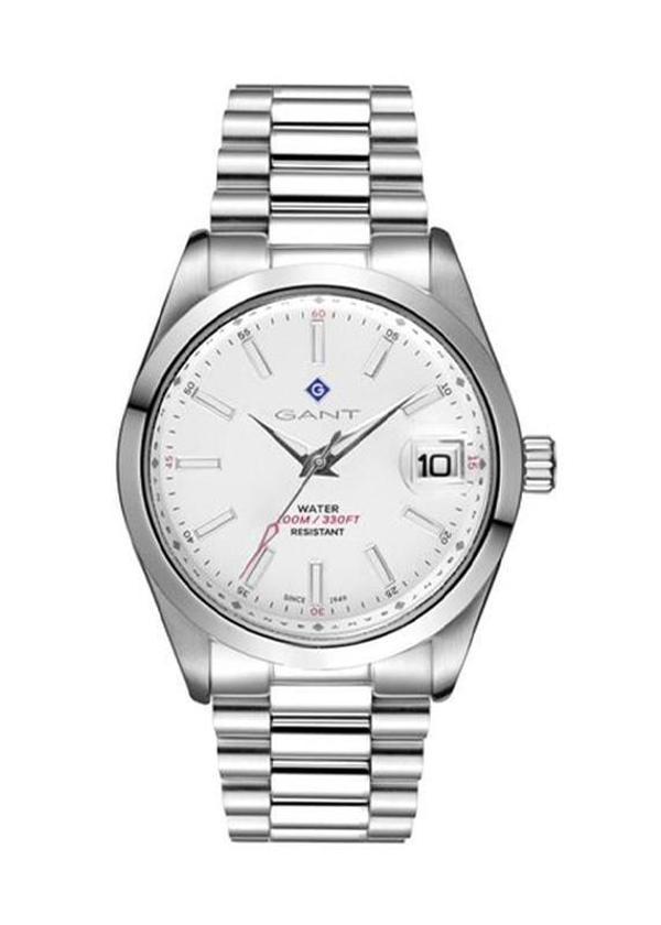 Gant G161011 Erkek Kol Saati - Image 1